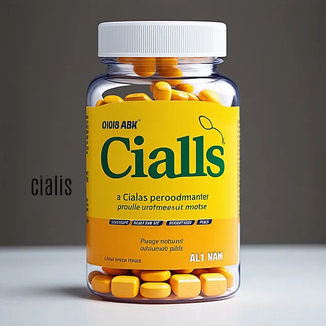 Prix cialis 20mg canada